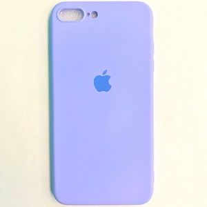 Apple iPhone 7/8 Plus